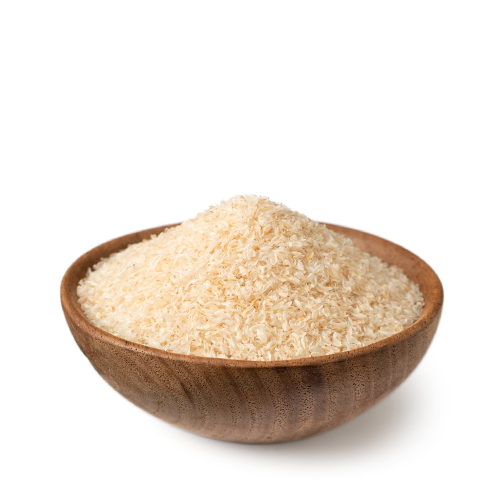 Isobgul Bhushi (Psyllium Husk)~ 100 Gm