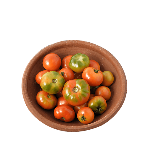 Deshi Misti Tomato (Local Sweet Tomato)~1kg
