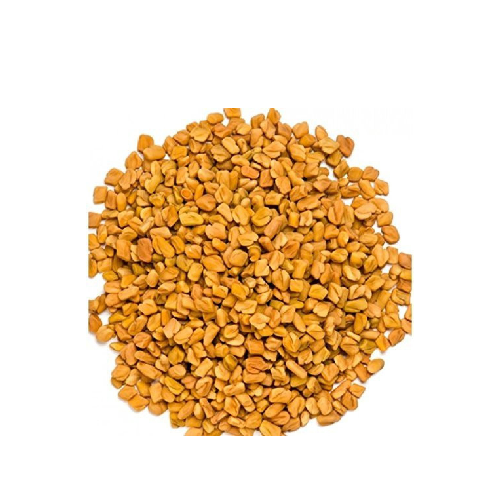 Methi Dana (Fenugreek Seeds)~ 500 Gm