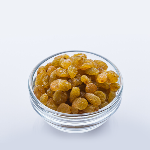 Kismis (Dried Grapes)~100 Gm