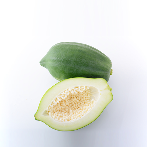 Kacha Pape (Green Papaya)~1 Kg